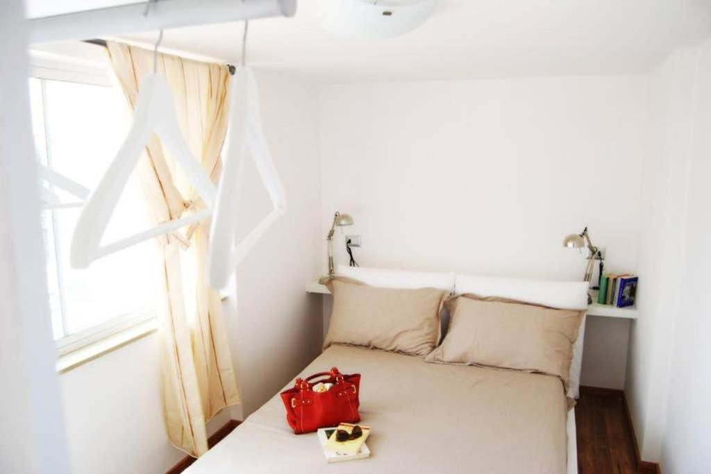La Boutique Apartment Bettolle Exterior foto